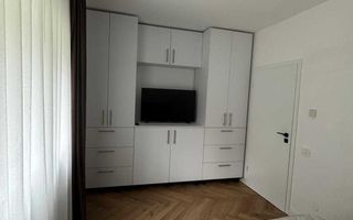 Apartament 2 camere de închiriat | Cristian | DaVinci Homes - Poză 6