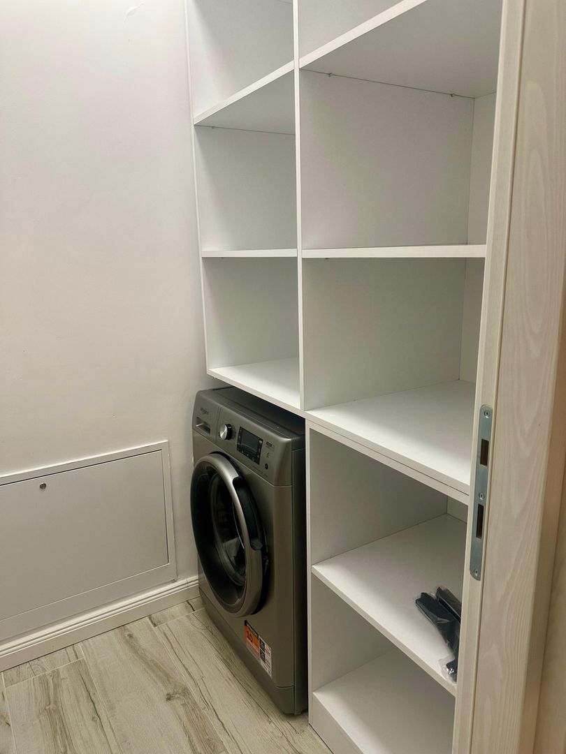 Apartament 3 Camere – Nou | Pipera - Poză 7