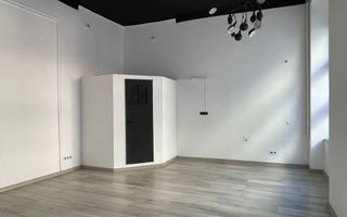 Spațiu comercial de inchiriat | Ultracentral | Zonă pietonală | Oradea - Poză 3