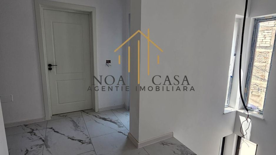 Casa- zona ANL PARC - Poză 14