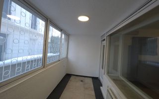 DE INCHIRIAT PARTER | CAPITALE | 160MP | REZIDENTIAL SAU COMERCIAL | - Poză 18