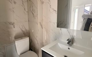 Duplex de Vanzare/Inchiriere I Suceava/Tișăuți I 102.000Euro - Poză 11