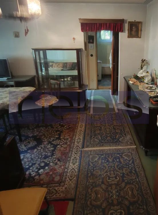 DE VANZARE APARTAMENT 2 CAMERE 36MP LUJERULUI |SEMIDECOMANDAT | METROU - Poză 2