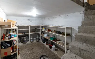 Casă 2013, teren 1366 mp, zonă centrală - Poză 21