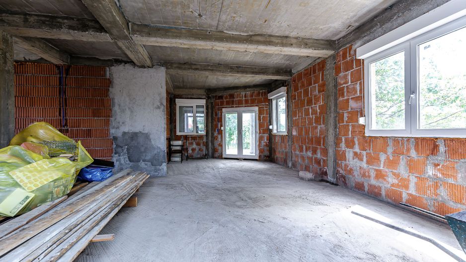 Vilă la pret de producție in Vladimirescu - Poză 4