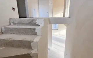 Casa individuală - Chinteni Cluj - Poză 11