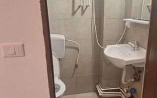 Garsonieră de închiriat, 25 mp utili, Iași - Poză 8