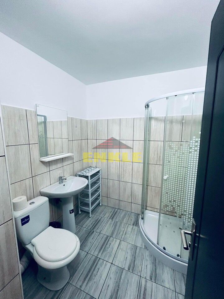 Apartament 2 camere de inchiriat, zona Bucovina. Pret 300€ - Poză 4