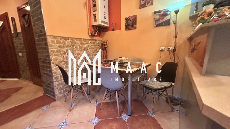 Apartament la Casa | 4 Camere | Parter | Ultracentral - Poză 8