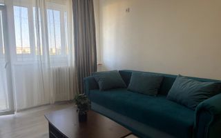 Apartament elegant cu doua camere, zona Straduintei-Obregia, 85.000€ - Poză 2