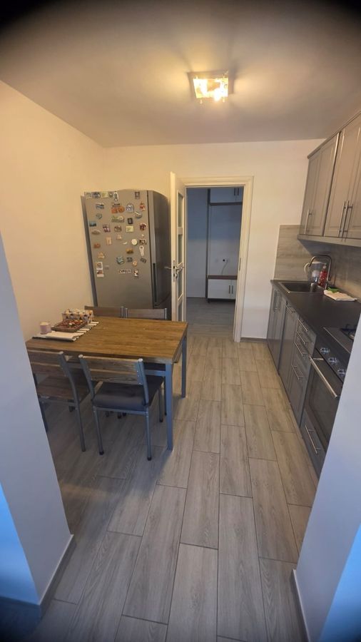 Apartament 3 camere de închiriat | Dristor | Str. Râmnicu Vâlcea | 800 - Poză 7
