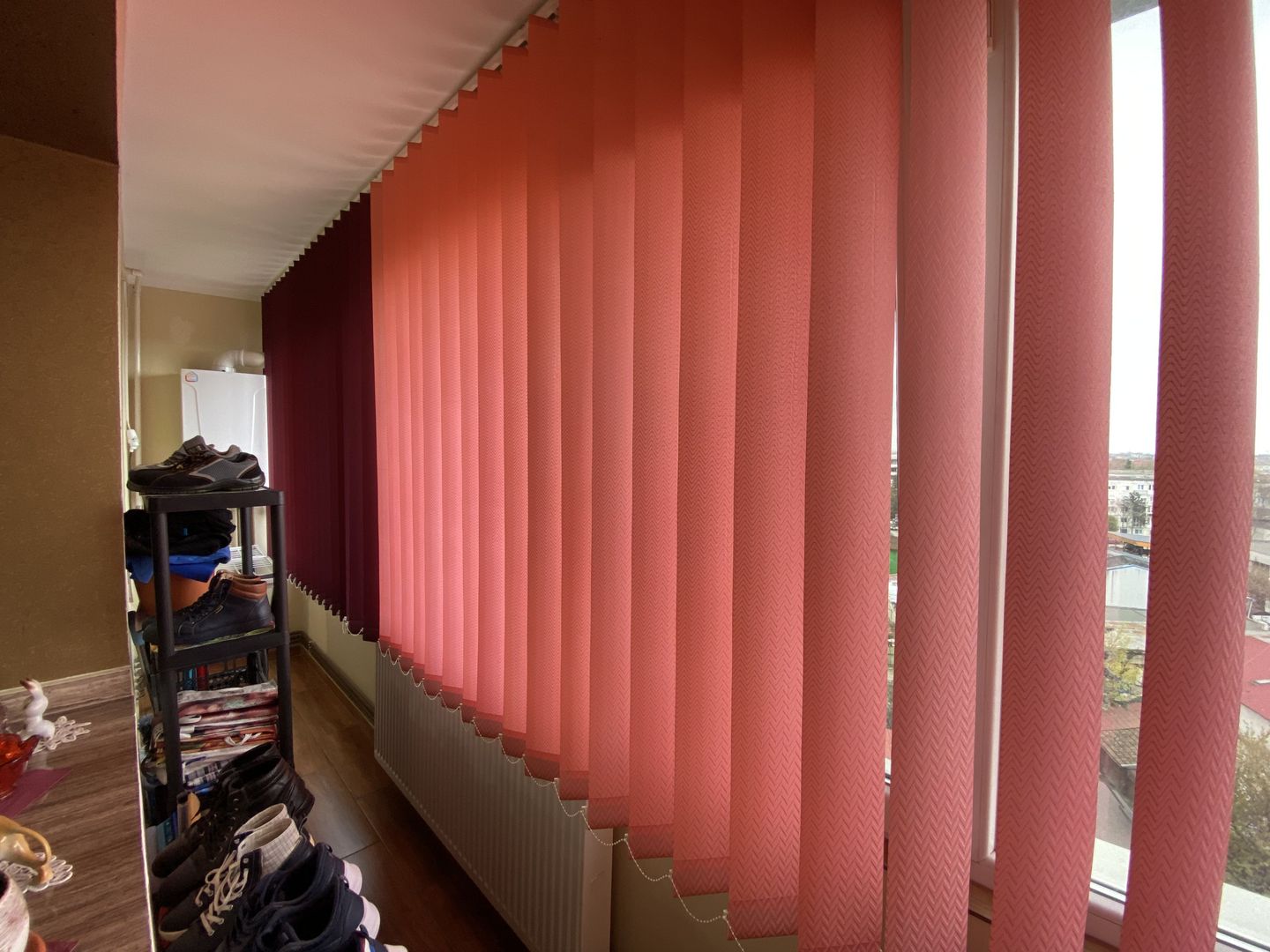 COMISION 0% | Apartament 2 Camere | Centrala | 7/10 | Sagului/Rebreanu - Poză 6