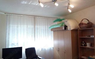 Apartament cu 2 camere,Str.Prahova, zona Spitalul Nou - Poză 6