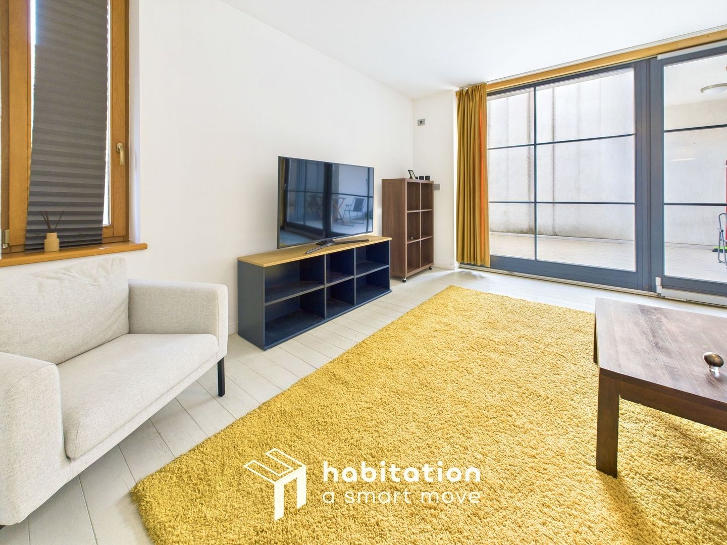 Casă tip triplex în Dumbrăvița, P+E, 3 camere - Tur virtual disponibil - Poză 10