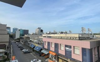 Apartament 3 camere bloc boutique | Zona Dorobanti - Poză 4