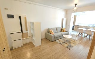 Studio Liberty Mall ( Unirii - Rahova  - Parcul Carol ) - Poză 2