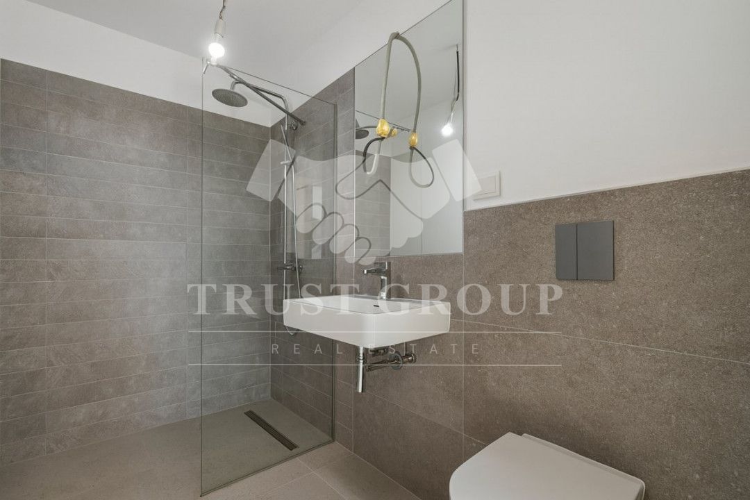 Apartament 3 camere | Floreasca | Loc de parcare si boxa separat - Poză 9