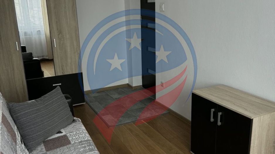 Apartament de inchiriat 3 camere - Poză 5