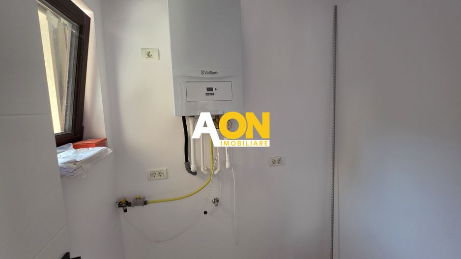Casa 3 camere, 300 mp teren, predare la cheie in 2026, Alba-Micesti - Poză 5