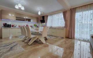 Vila Borhanci | Piscina | Panorama - Poză 9