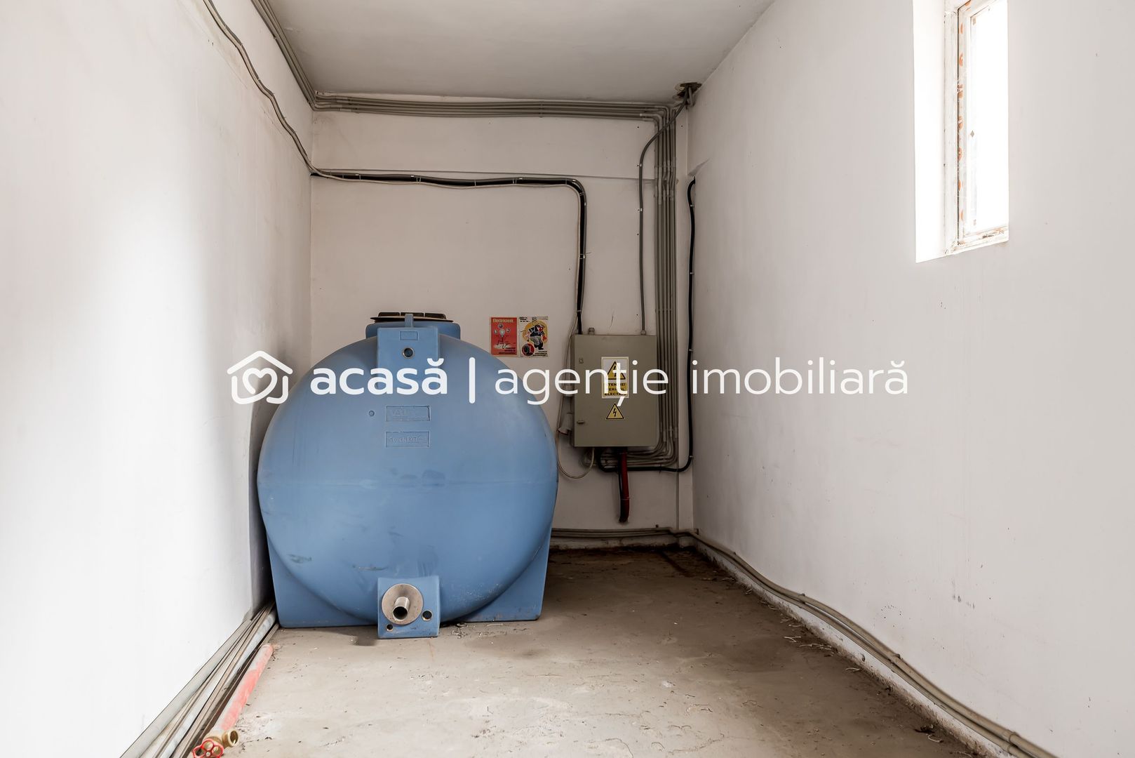 Hala productie si depozitare - Poză 10