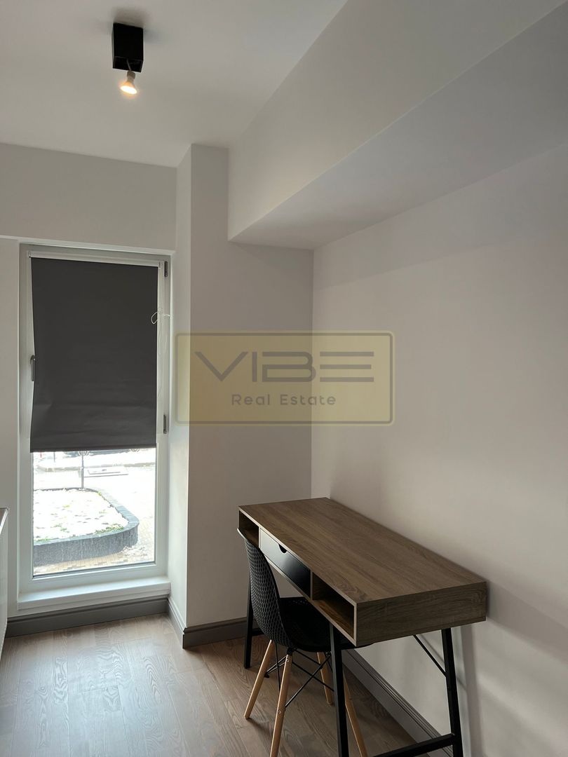 Apartament 2 camere Tatarasi  Himson Apartaments - Poză 21