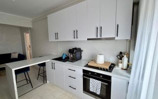Apartament de vânzare în complex Royal Town, Iași - Poză 6