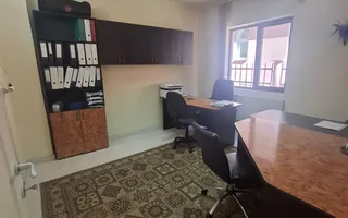 Apart 1  camera  parter, Elisabetin - Casa Tineretului cu centrala - Poză 20
