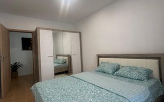 Apartament 3 camere cu gradina - Cartierul Arhitectilor - Poză 6