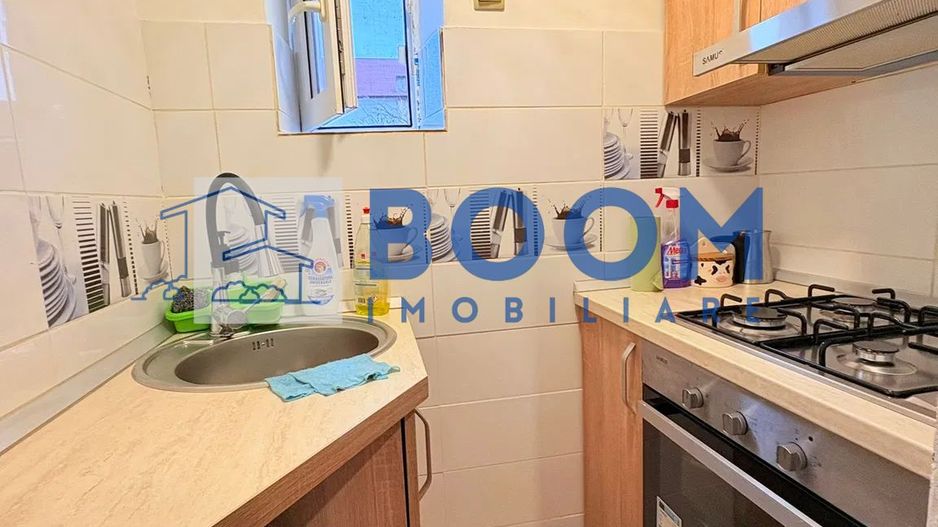 Casa Calimanesti | Teren 1700 mp | Centrala proprie - Poză 4