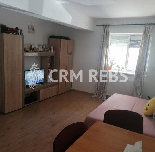 Brancoveanu- Grand Arena- Apartament 2 camere Modern - Poză 10
