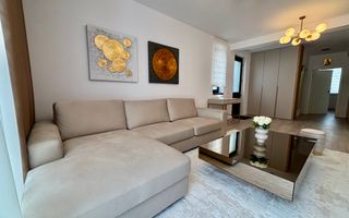 Duplex 3 camere | Mobilă pe Comandă | Gama Premium | Sânpetru - Poză 5