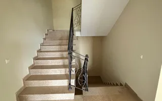 Duplex in intregime de vanzare - Colentina - Ion Creanga - Poză 11