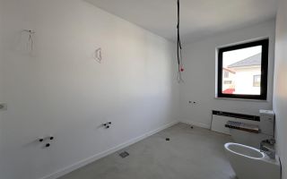 Vila Finalizata|Mobilata complet  9 camere | Corbeanca Laguna Albastra - Poză 15