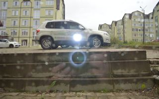 Apartament 3 camere Burdujeni/Suceava - Poză 19