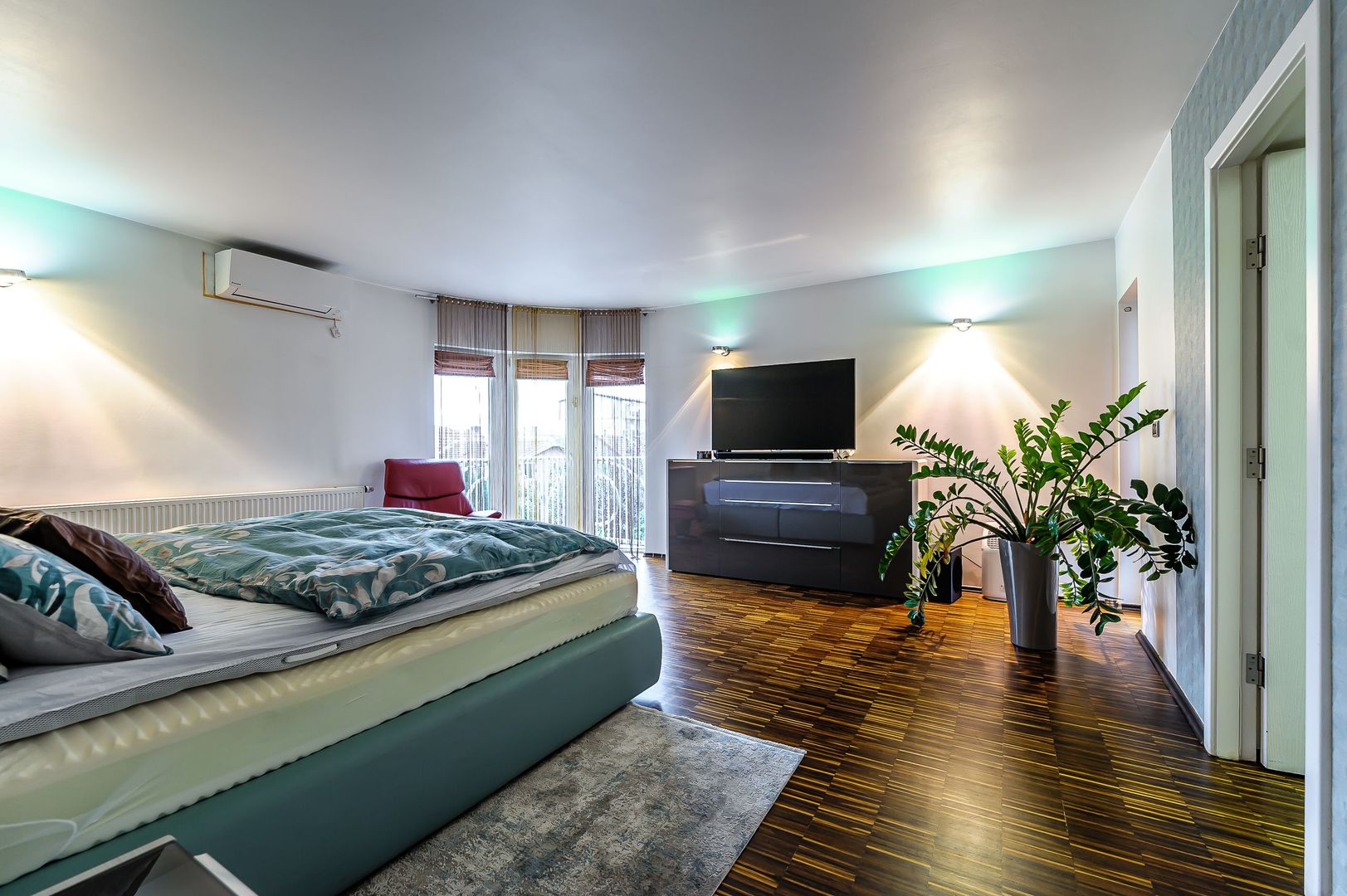 Raritate! Vilă de lux în Micălaca - Poză 10