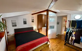 SOLD/VANDUT -Apartament 3 camere de vanzare Constanta, zona Centrala - Poză 19