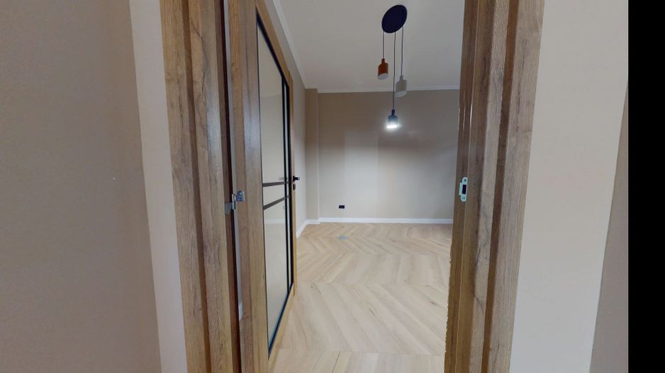 Spatiu de birouri in Centrul Civic-AFI - Poză 9
