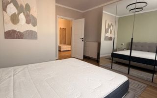 Apartament 2 Camere | 59 mp | Intermediar | Parcare | Zona VIVO BMW - Poză 4