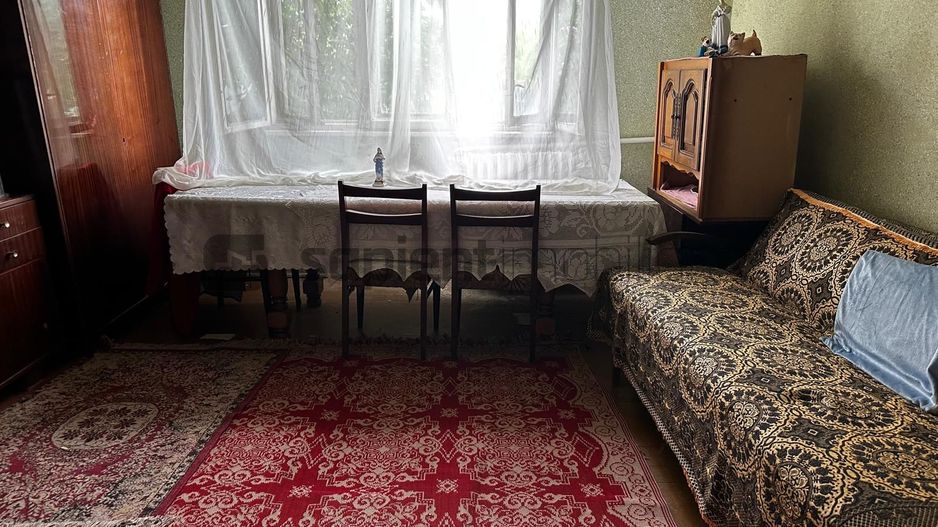 Casa str.Alesdului - Poză 4
