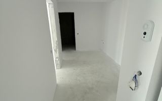 Apartament 2 camere | Șelimbăr | parter cu grădină 53 mp - Poză 2