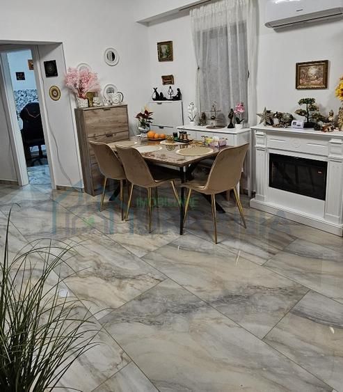 Casa Duplex 96 mp | Valea Lupului | Teren 303 mp - Poză 2