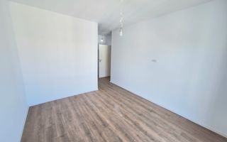 Apartament 3 camere, incalzire in pardoseala–Bloc nou - Bd Metalurgiei - Poză 7