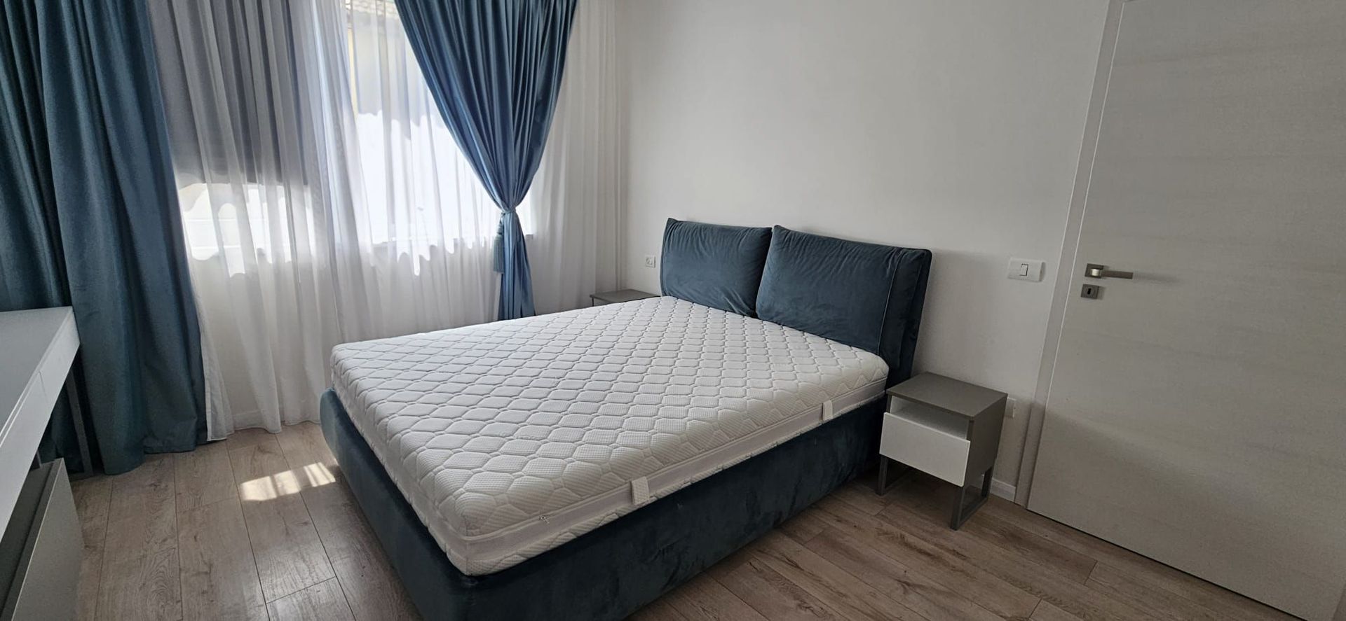 Apartament premium I 2 locuri parcare I zona Aradului - Poză 5
