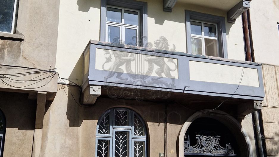 Dacia | Aurel Vlaicu | 4 Camere | Parter Inalt | 113 mp - Poză 19