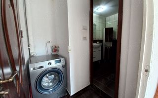 2 camere,semidecomandat,Berceni - Poză 13