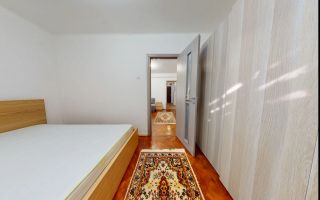 Apartament mobilat cu plata in rate-Avram Iancu - Poză 9