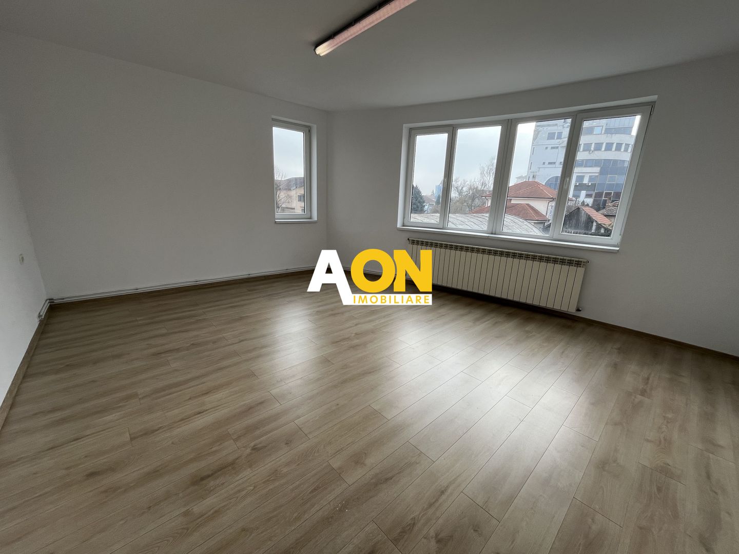 Spațiu de Birouri, 50mp, Zona Centru - Poză 3