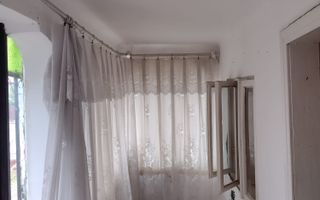 Casa Gageni zona linistita 480 mp teren 48000 euro! - Poză 5