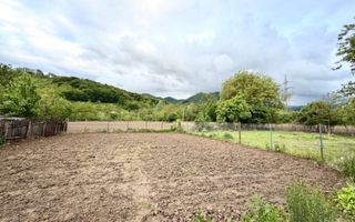 Casa individuala 102mp utili, 810 mp teren - Comuna Metes - Poză 8